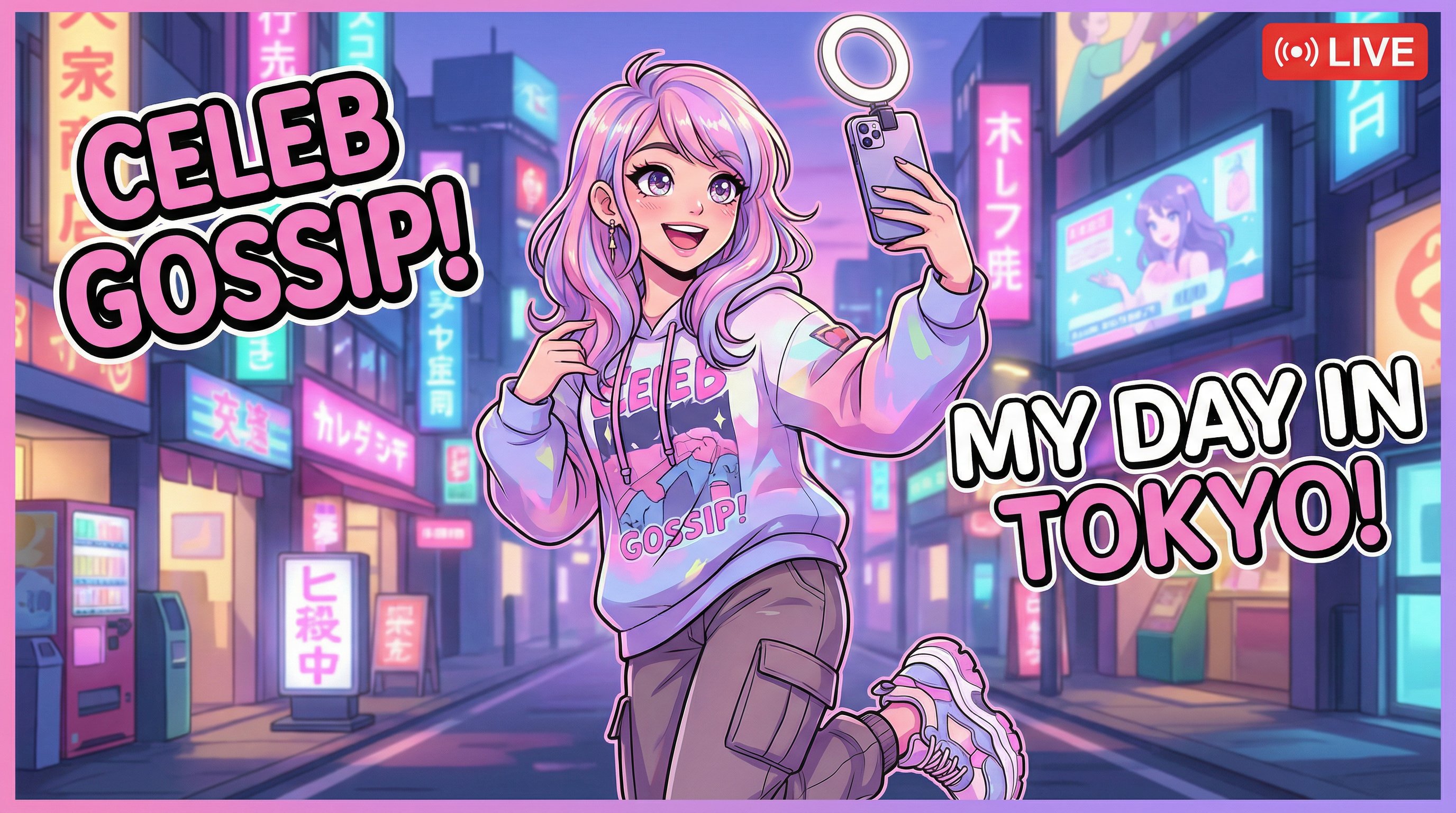 黑料社视频-明星八卦爆料视频教程