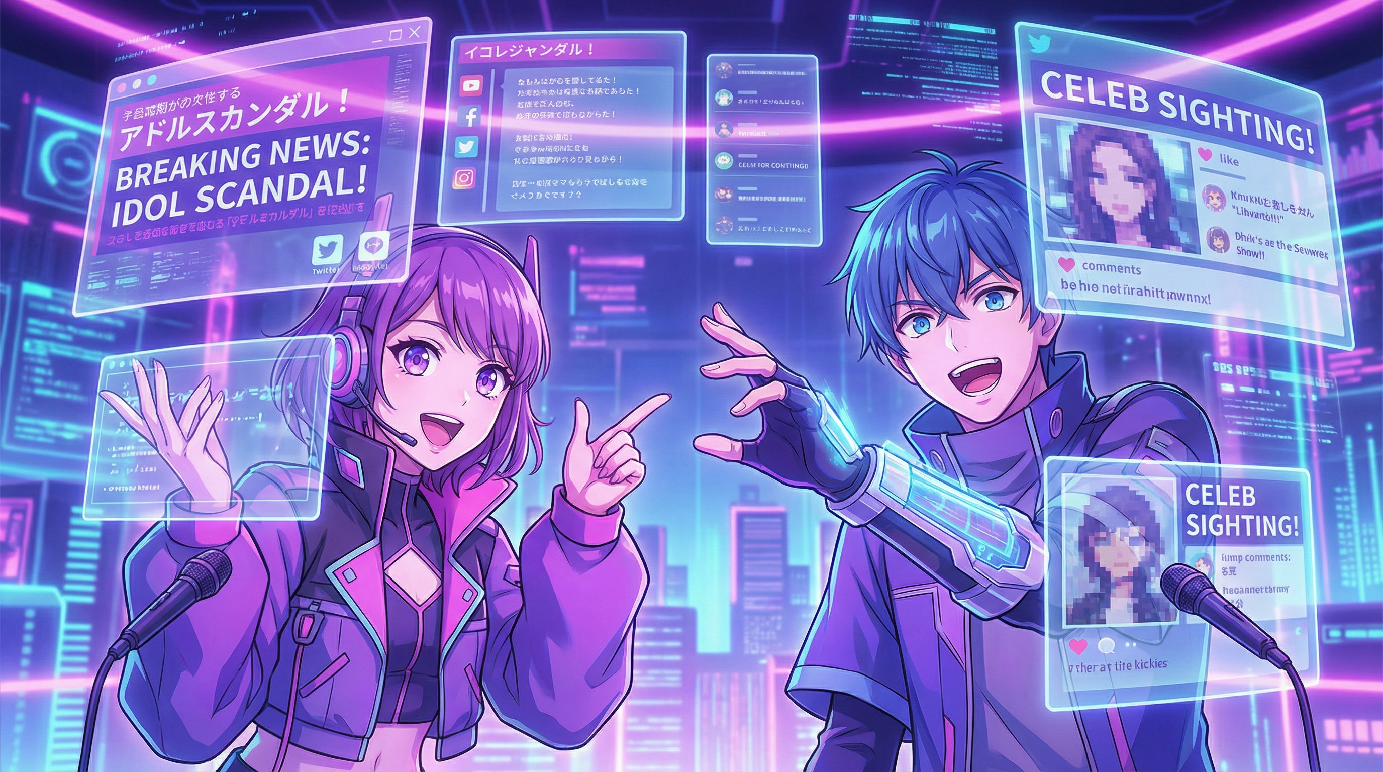 黑料社视频-每日吃瓜爆料视频