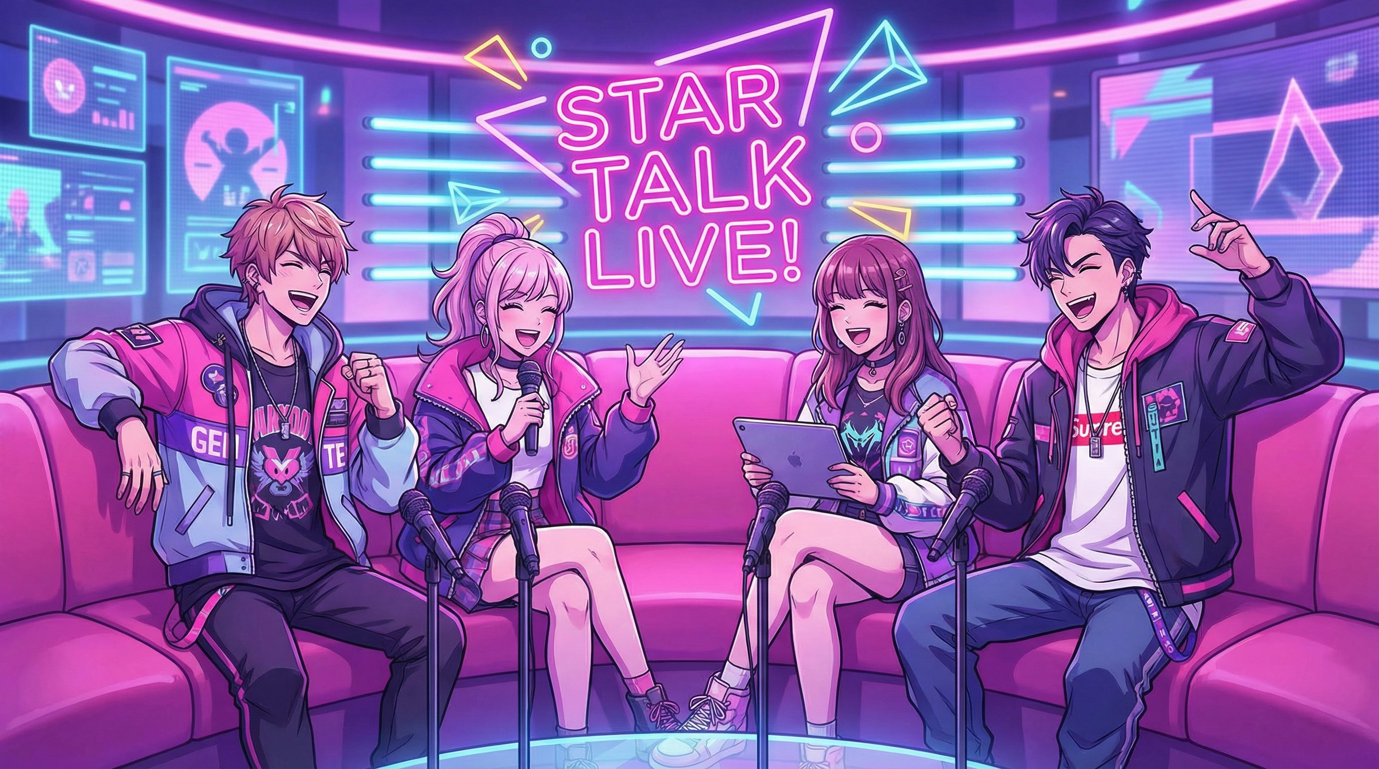 黑料社视频-明星访谈视频