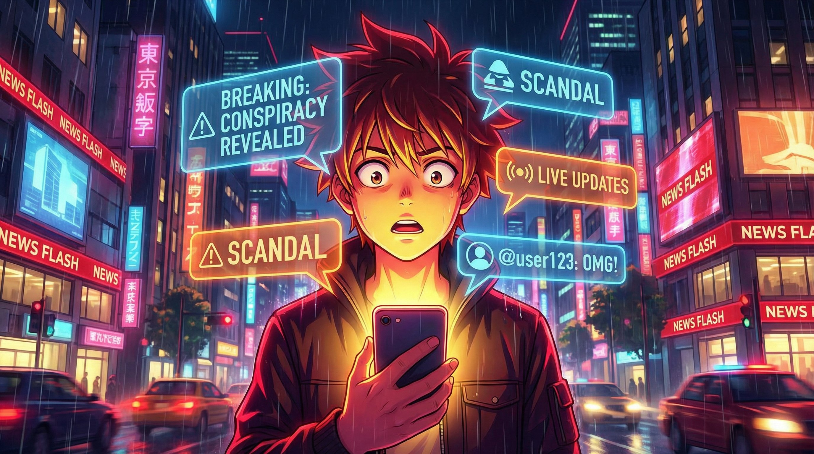 黑料社视频-娱乐圈爆料视频